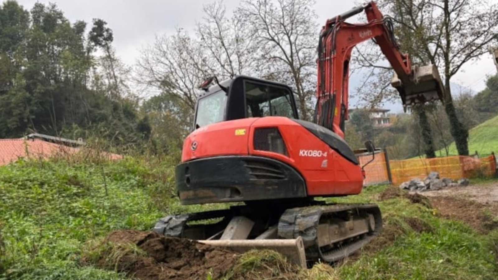 OmecoHub - Immagine 2